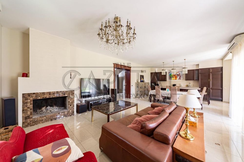 Оболонь Богатирська енергонезалежний сучасний будинок  Супер ціна