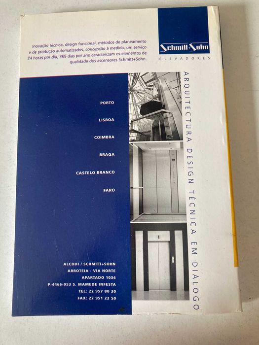 Livro - Tendências de Gestão Imobiliária