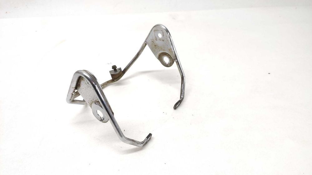 YAMAHA SR 125 Stelaż Mocowanie Reflektora Lampy Przedniej Kierunków