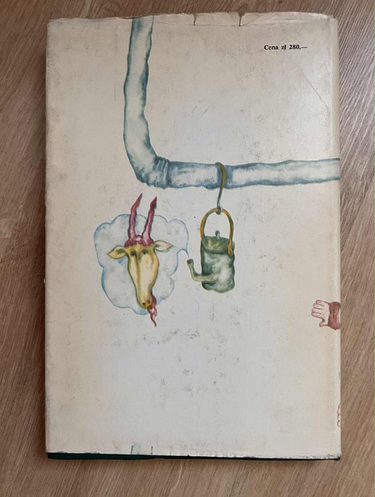 Bery i bojki śląskie - Stanisław Ligoń