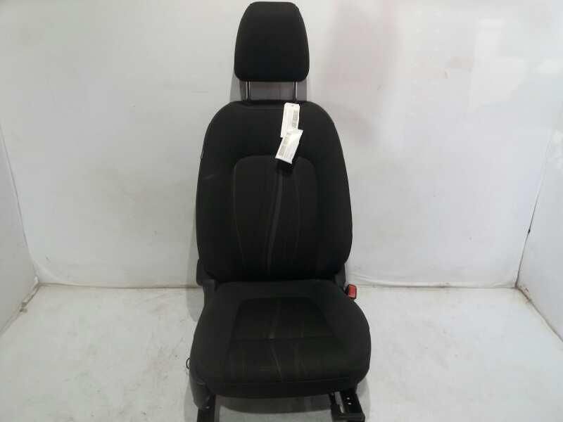 Banco Frente Direito Chevrolet Aveo