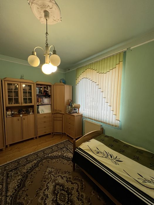 Продаж будинку у Винниках біля Львова