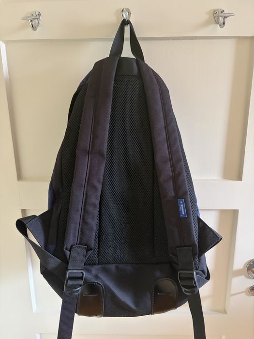 Water proof bag