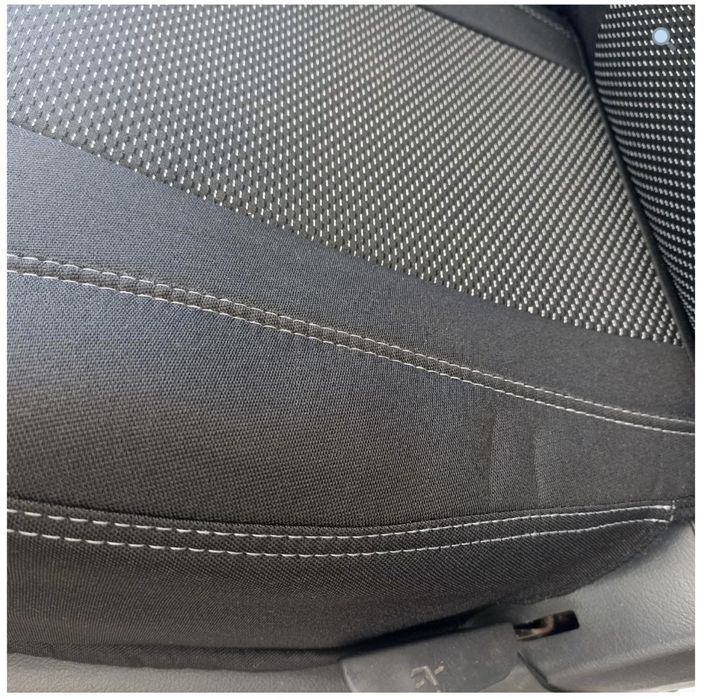 Чохли Авточохли  авточехлы ниссан  Nissan Qashqai Juke Leaf Rogue