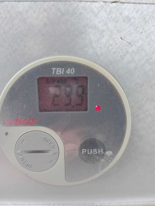 Kontenery Box termoizolacyjne TKT  E-1170 SPRZEDAŻ i NAPRAWA