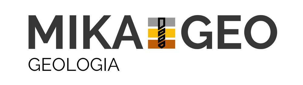 Geolog | Badanie Gruntu | Opinia Geotechniczna | Wiercenia