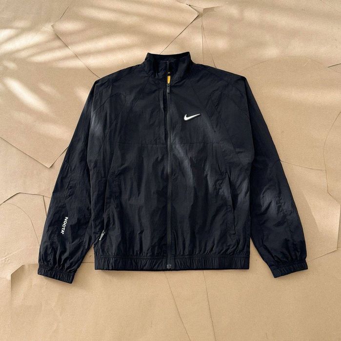 Куртка Nike Drake Nocta