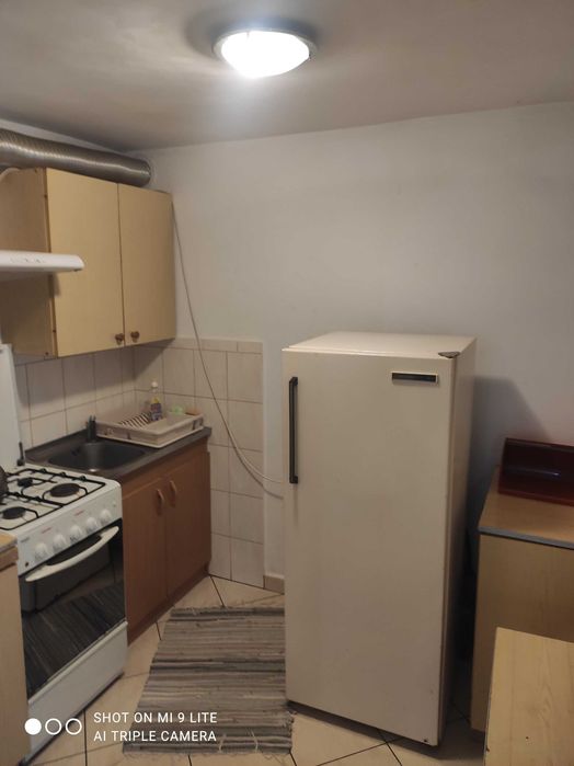 Dom całoroczny nad jeziorem wynajmę