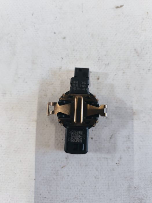 Sensor de Chuva VW GOLF VII
