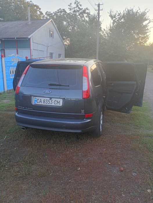 продам автомобіль