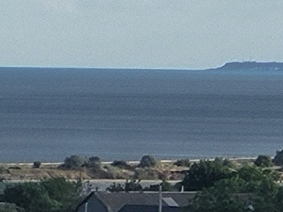 Продам участок вашей мечты в с. Новая Дофиновка 5 соток