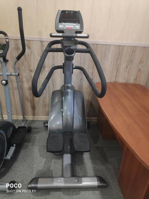 Профессиональный Степпер BH Fitness HI-Power SK2000