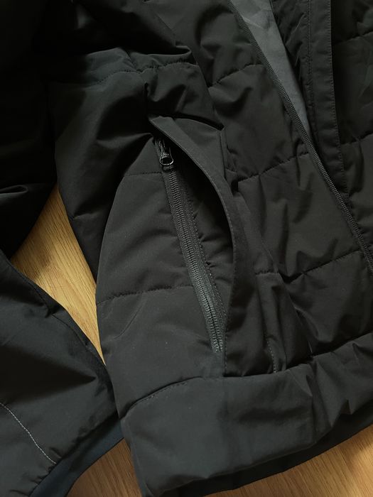 Куртка Engelbert Strauss 2020 workwear