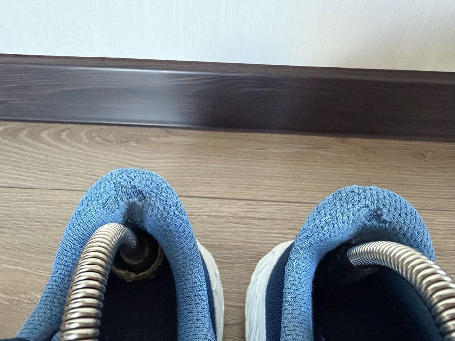 Кросівки New Balance 43 розмір