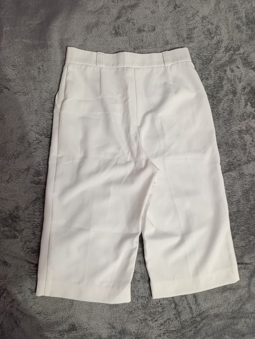 Шорти літні підліткові