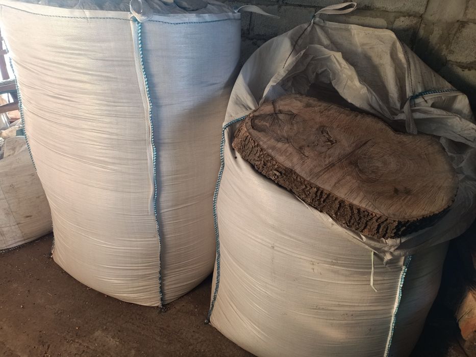 Продам зерно пшениці