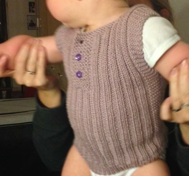 Изделия из собачьей шерсти