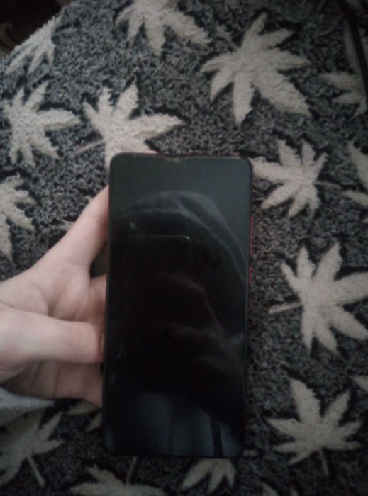 Продам Мi 9T Pro