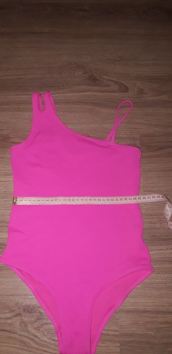 Продам купальник для дівчинки