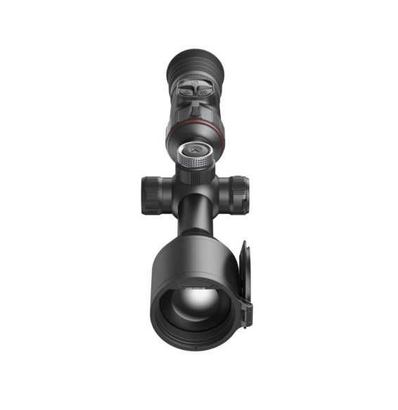 NocPix ACE 2 H50R LRF 50mm WiFi Luneta termowizyjna celownik termowizyjny termowizja termowizor terma kamera termowizyjna Sklep Warszawa Wawer Raty 0%