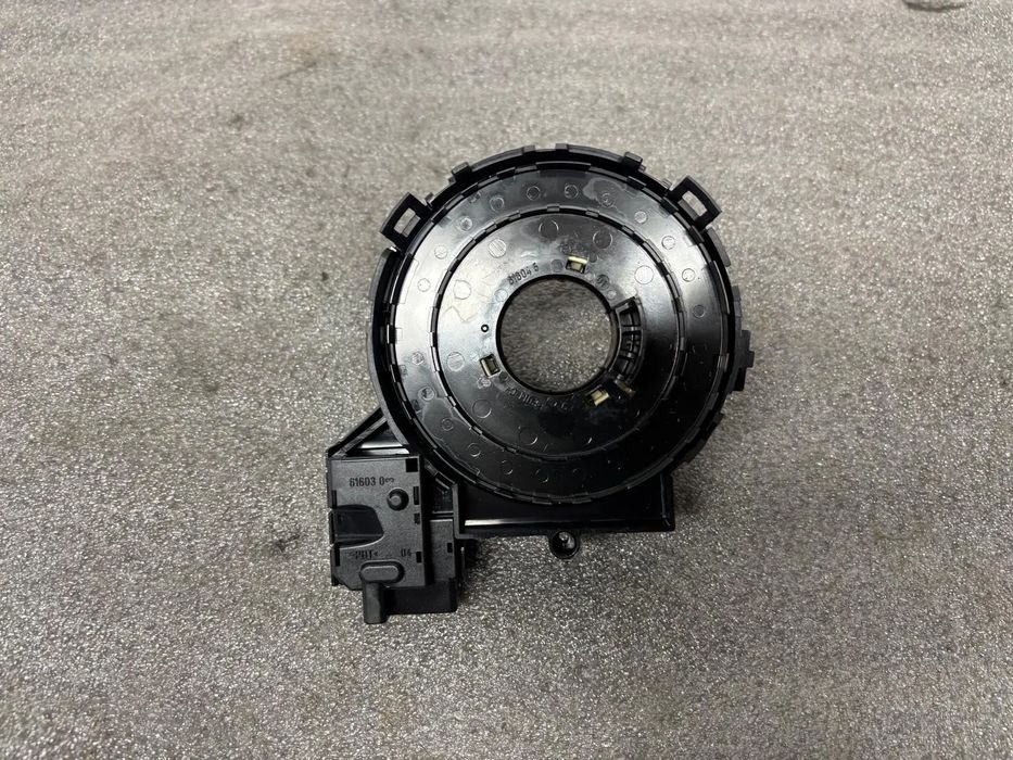 Fita de airbags VOLKSWAGEN Golf V Variant (1K5)