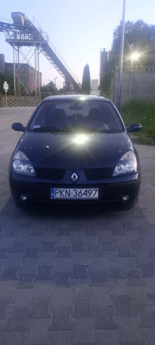 Super stan1,5 dCi