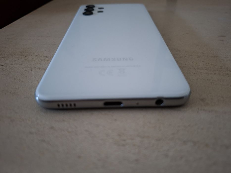 Telemóvel Samsung A32 128GB