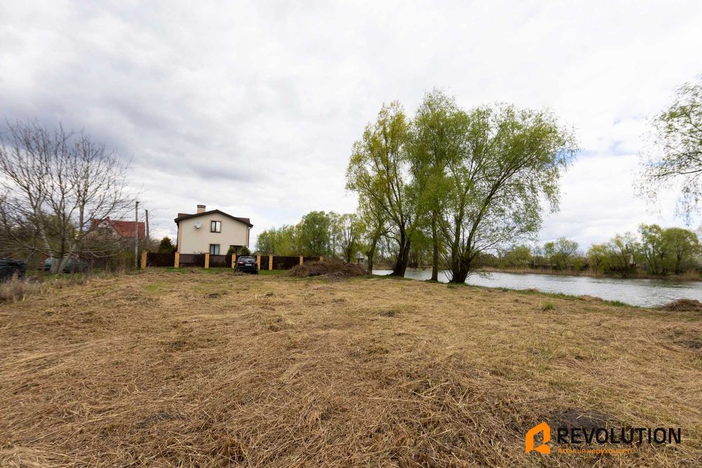 Без комісії. Продаж ділянки 18 соток, (12 соток, 6 соток) Бориспільський р-н, СТ Травневий -1
