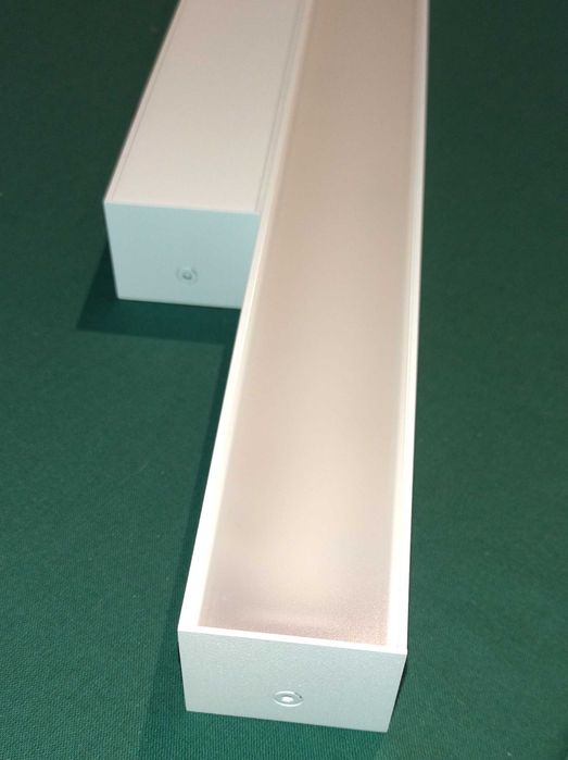 Aquaform SET RAW mini 58 LED