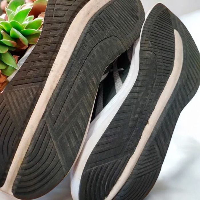 Buty Adidas Galaxy 7 46