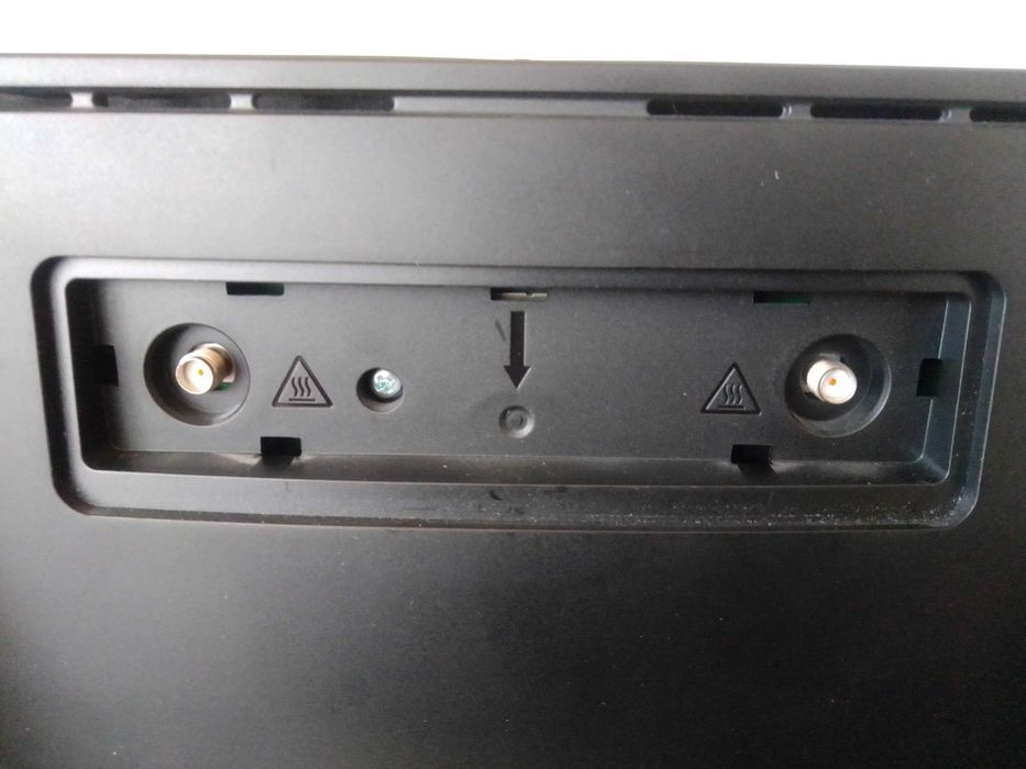 Router Huawei B525s-23a używany
