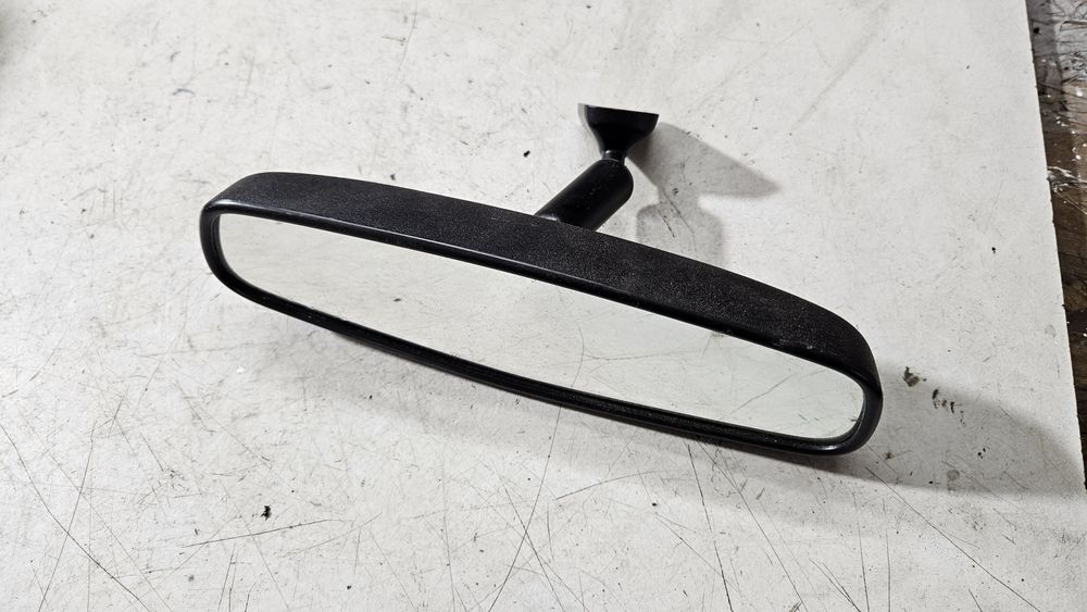 Lusterko wewnętrzne wsteczne kabinowe opel meriva b