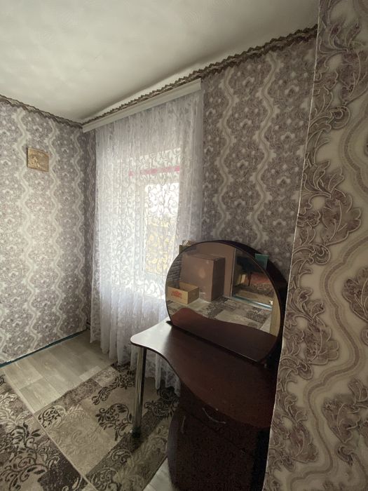 Продам будинок (затишний, готовий для життя)