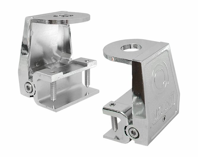 CB Radio PROFESJONALNY SERWIS CB Montaż Naprawa Sprzedaż Sprzętu CB