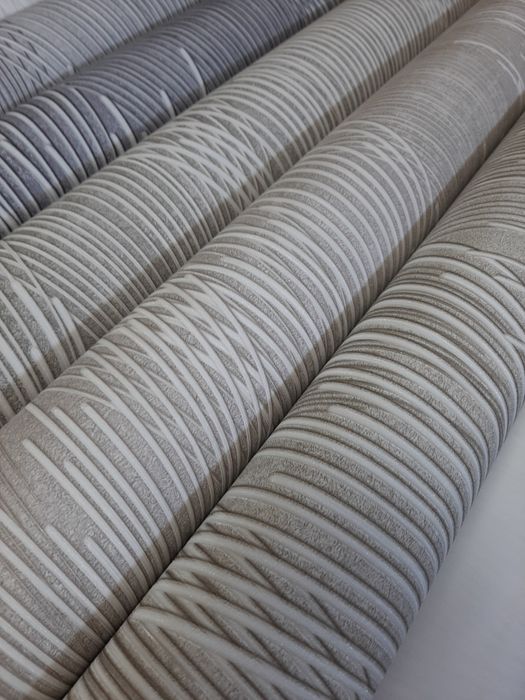 ШПАЛЕРИ   Розпродаж