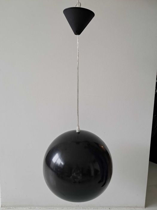 Sprzedam używane lampy