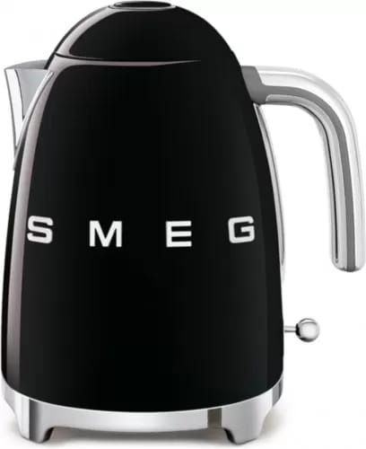 Czajnik elektryczny Smeg KLF03