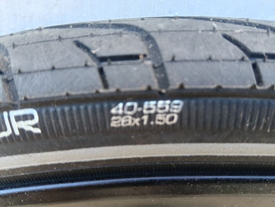 Conjunto de rodas 2664176743809154123