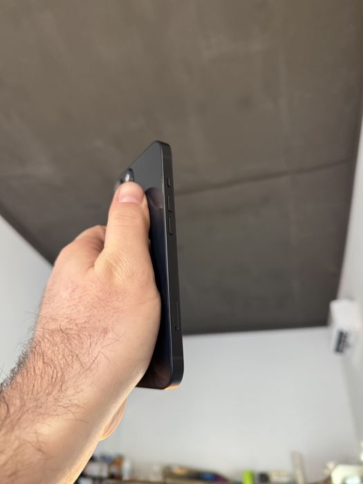 Apple iphone 13 128 gb 96% айфон 13