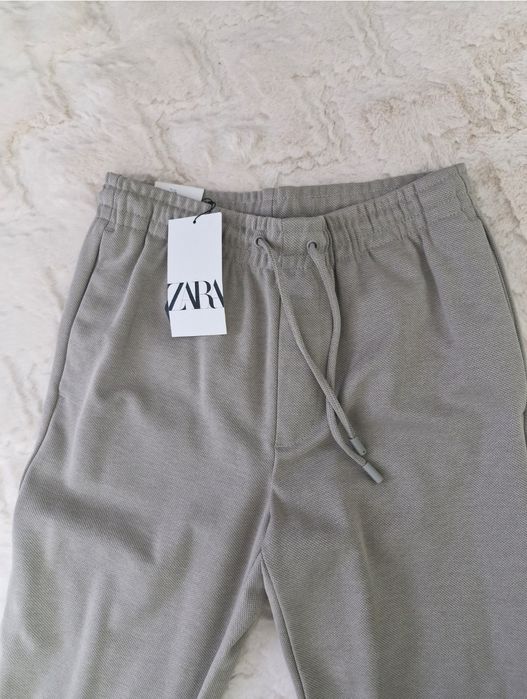 Джогери Zara,підійдуть на підлітка чоловічі