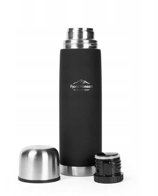 termos Fjord Nansen Honer 0.5 L