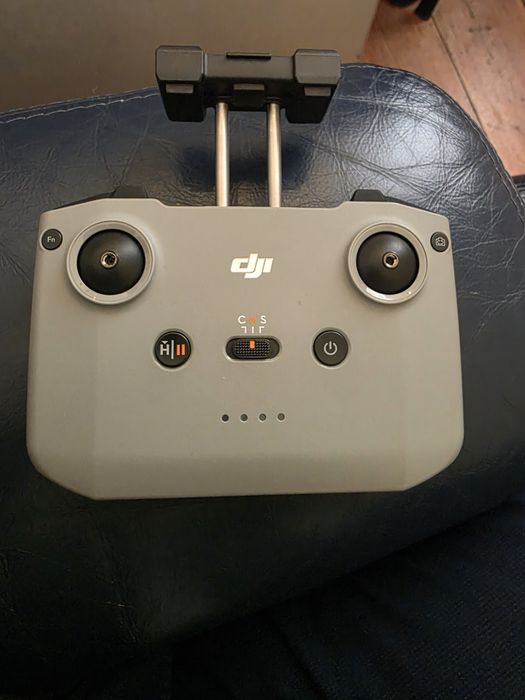 DJI RC-N3 Controller446515839878440964