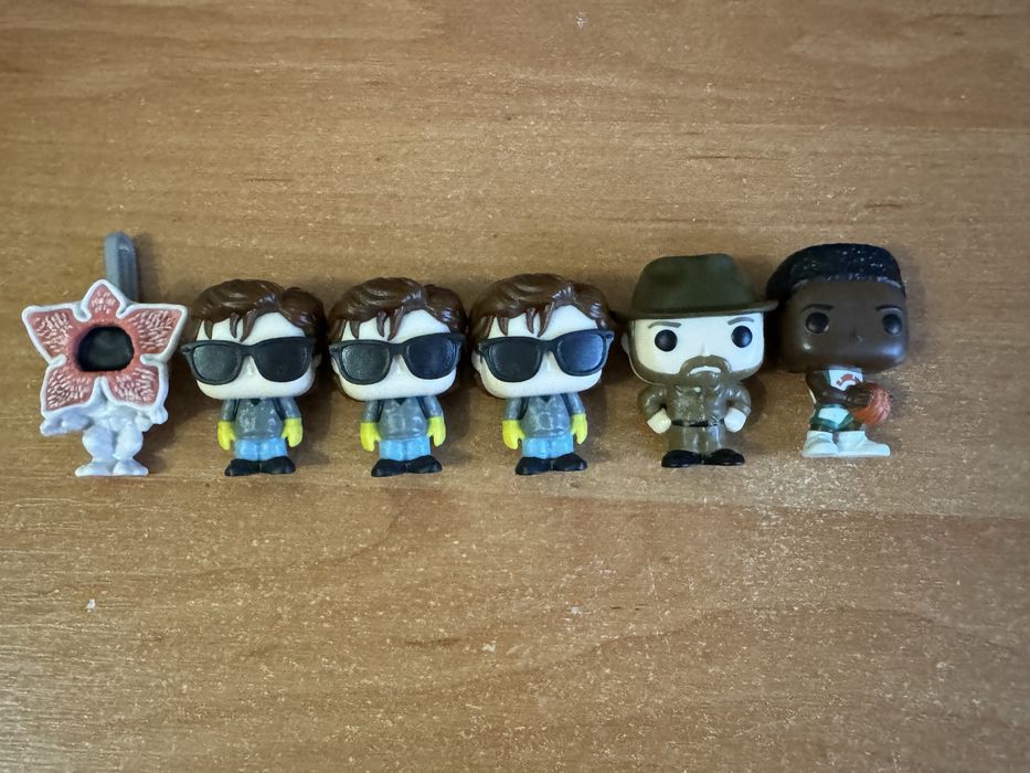 Обмін або продаж