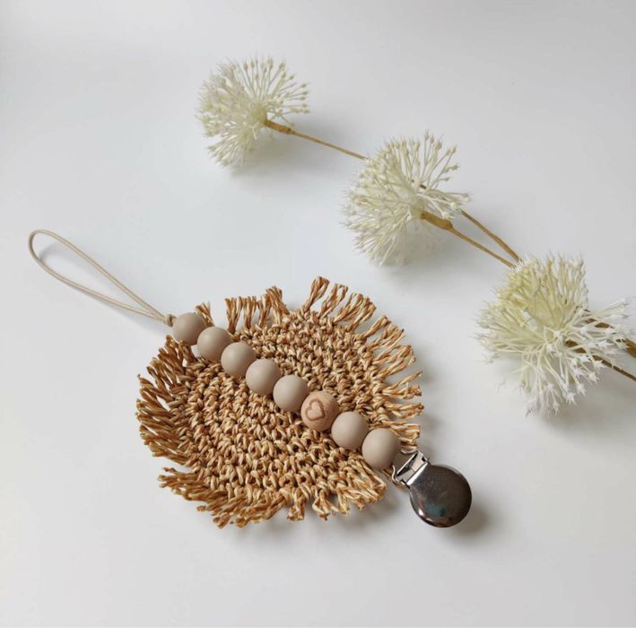 Продаю залишки , BIBS , тримачі