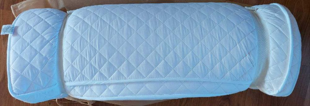 Матрац "Classic Roll" на блискавці, 90х200х4см ,новий