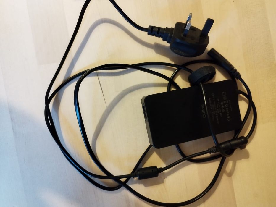Portátil Acer Swift64752391288835125