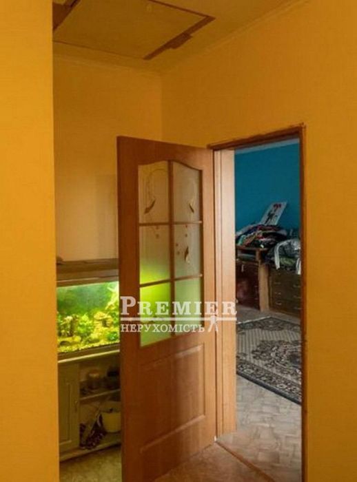 Капітальний будинок 180 м² на Таїрово, 2 поверхи, з ремонтом та меблям