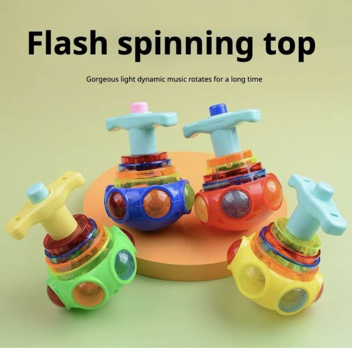 Іграшки дитячі іграшка chicco дзига лабіринт монтессорі