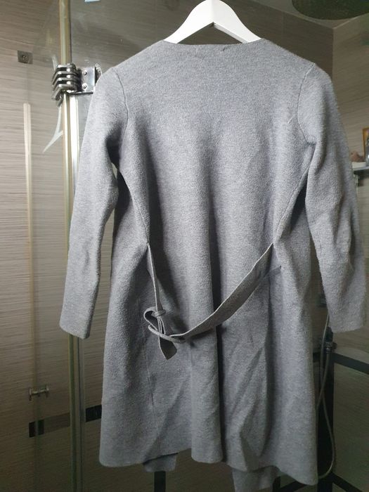 Sweter Reserved w rozmiarze S