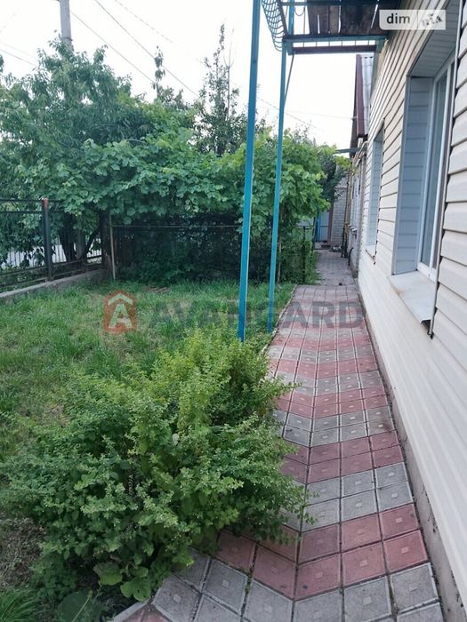 Продажа дома Шевченківський